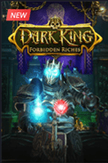 dark Play BetFair Casino