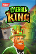 emerald Play BetFair Casino