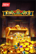 gold Play BetFair Casino