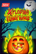 pump Play BetFair Casino