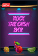rock Play BetFair Casino
