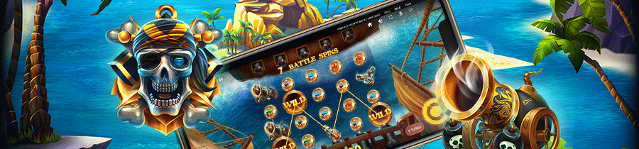 7 battle ships banner Betfair Casino: A Premier Gaming Destination 