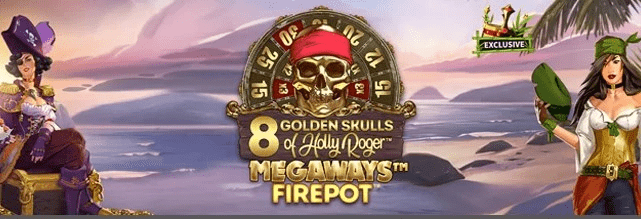 image 8 Betfair Casino: A Premier Gaming Destination 