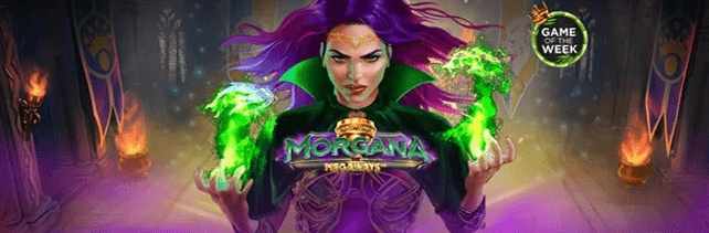 image 9 Betfair Casino: A Premier Gaming Destination 