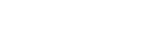 BetFair Casino