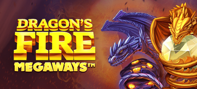 fire dragon edited Betfair Casino: A Premier Gaming Destination 